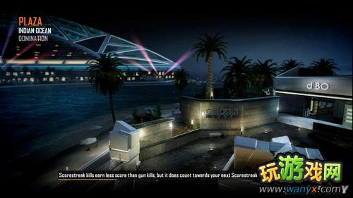 ��ʹ���ٻ�9��ȫ��ͼ��֧��ģʽ������ģʽ�Ͷ���ģʽλ��