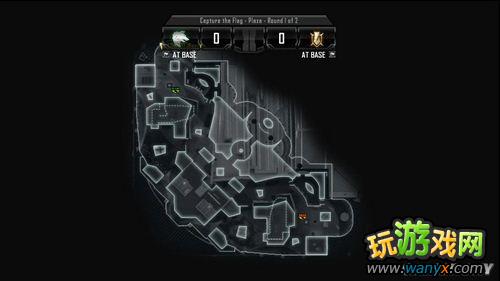 ��ʹ���ٻ�9��ȫ��ͼ��֧��ģʽ������ģʽ�Ͷ���ģʽλ��