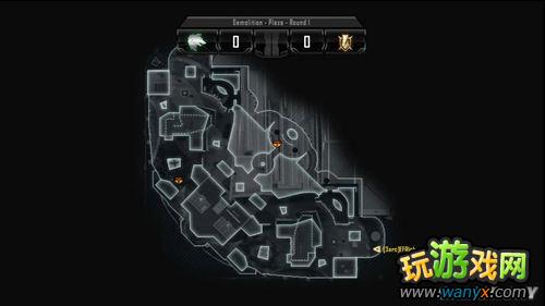 ��ʹ���ٻ�9��ȫ��ͼ��֧��ģʽ������ģʽ�Ͷ���ģʽλ��