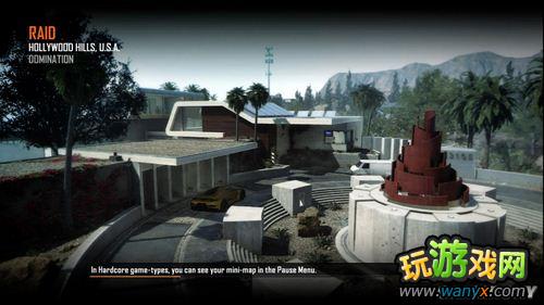 ��ʹ���ٻ�9��ȫ��ͼ��֧��ģʽ������ģʽ�Ͷ���ģʽλ��