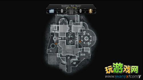 ��ʹ���ٻ�9��ȫ��ͼ��֧��ģʽ������ģʽ�Ͷ���ģʽλ��