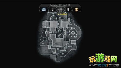 ��ʹ���ٻ�9��ȫ��ͼ��֧��ģʽ������ģʽ�Ͷ���ģʽλ��