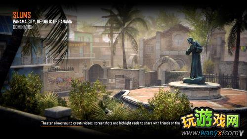 ��ʹ���ٻ�9��ȫ��ͼ��֧��ģʽ������ģʽ�Ͷ���ģʽλ��