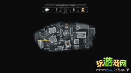 ��ʹ���ٻ�9��ȫ��ͼ��֧��ģʽ������ģʽ�Ͷ���ģʽλ��