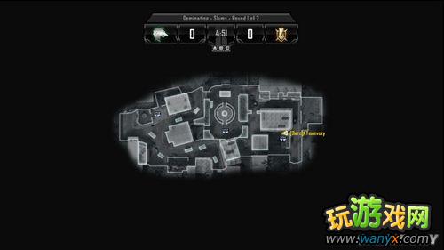 ��ʹ���ٻ�9��ȫ��ͼ��֧��ģʽ������ģʽ�Ͷ���ģʽλ��