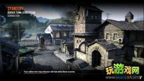 ��ʹ���ٻ�9��ȫ��ͼ��֧��ģʽ������ģʽ�Ͷ���ģʽλ��