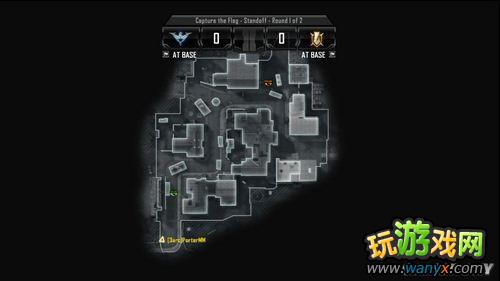 ��ʹ���ٻ�9��ȫ��ͼ��֧��ģʽ������ģʽ�Ͷ���ģʽλ��