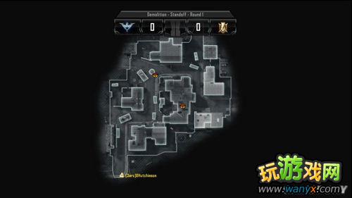 ��ʹ���ٻ�9��ȫ��ͼ��֧��ģʽ������ģʽ�Ͷ���ģʽλ��