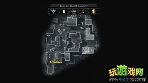 ��ʹ���ٻ�9��ȫ��ͼ��֧��ģʽ������ģʽ�Ͷ���ģʽλ��