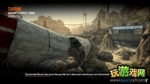 ��ʹ���ٻ�9��ȫ��ͼ��֧��ģʽ������ģʽ�Ͷ���ģʽλ��