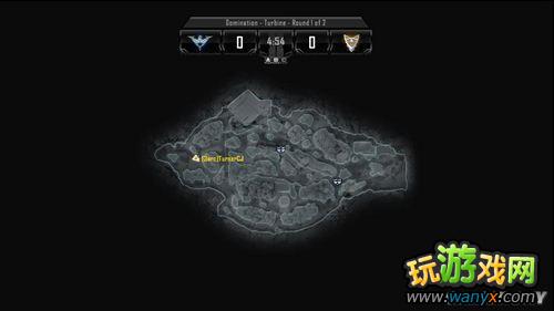 ��ʹ���ٻ�9��ȫ��ͼ��֧��ģʽ������ģʽ�Ͷ���ģʽλ��