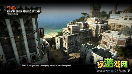 ��ʹ���ٻ�9��ȫ��ͼ��֧��ģʽ������ģʽ�Ͷ���ģʽλ��