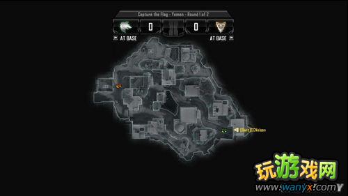 ��ʹ���ٻ�9��ȫ��ͼ��֧��ģʽ������ģʽ�Ͷ���ģʽλ��