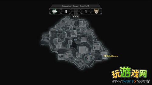 ��ʹ���ٻ�9��ȫ��ͼ��֧��ģʽ������ģʽ�Ͷ���ģʽλ��