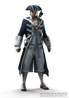 ���̿�����3����Ϸ���з�װ������������