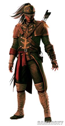 ���̿�����3����Ϸ���з�װ������������