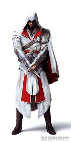 ���̿�����3����Ϸ���з�װ������������