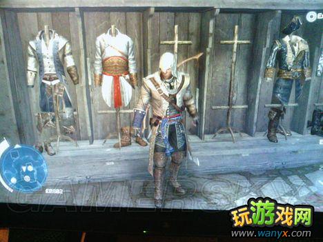 ���̿�����3����Ϸ���з�װ������������