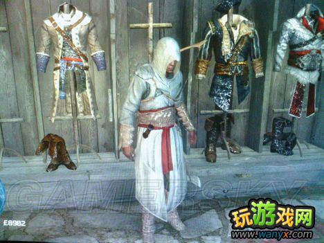 ���̿�����3����Ϸ���з�װ������������