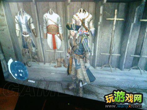 ���̿�����3����Ϸ���з�װ������������