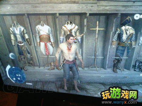 ���̿�����3����Ϸ���з�װ������������