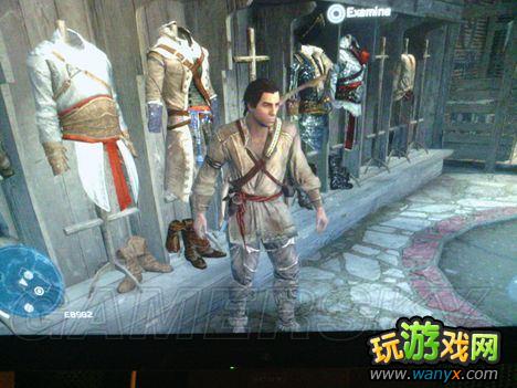 ���̿�����3����Ϸ���з�װ������������