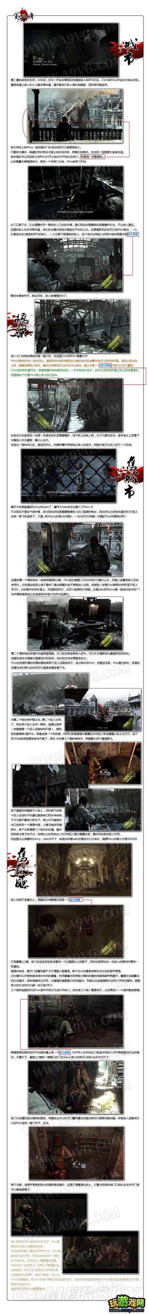 ������Σ��6������