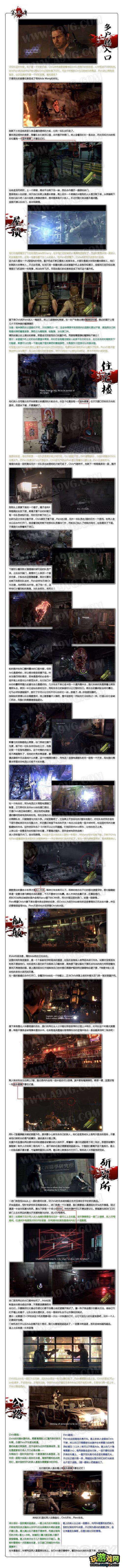 ������Σ��6������