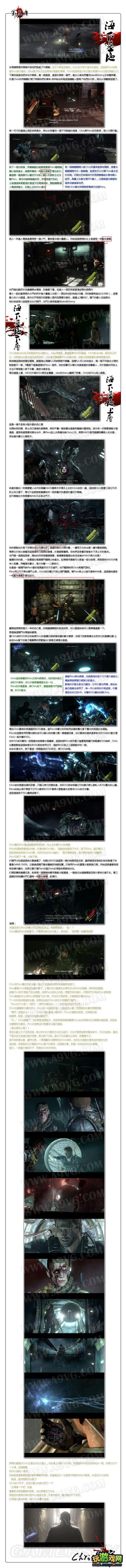 ������Σ��6������