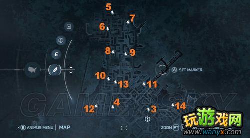 ���̿�����3������?����ȫͼ���ռ�ָ��