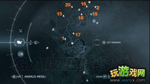 ���̿�����3������?����ȫͼ���ռ�ָ��