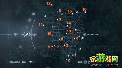 ���̿�����3������?����ȫͼ���ռ�ָ��