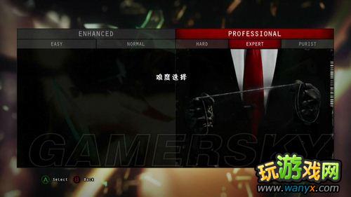 ��ɱ��5�����⡷��ʽ��˵�����