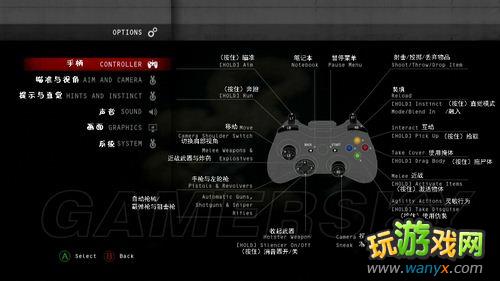 ��ɱ��5�����⡷��ʽ��˵�����