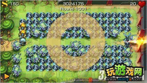 XBOX360���̿�����3���ʵ������ɹ���