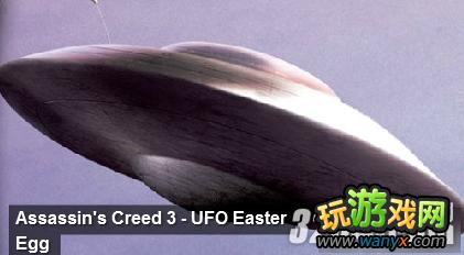 XBOX360���̿�����3���ʵ������ɹ���