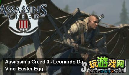 XBOX360���̿�����3���ʵ������ɹ���