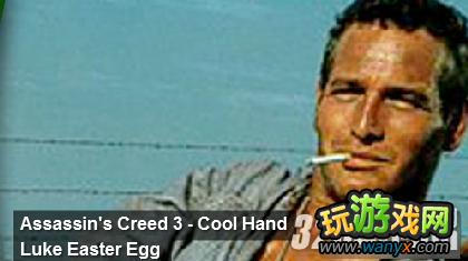 XBOX360���̿�����3���ʵ������ɹ���