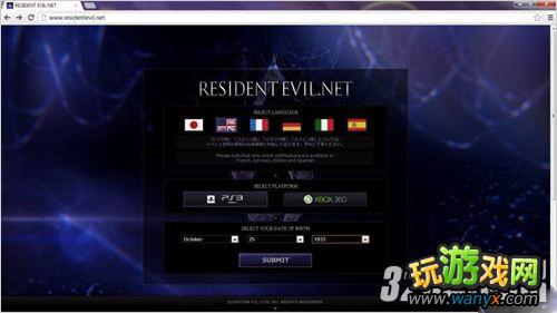 XBOX360������Σ��6������ע������ȡ���ط�װ����