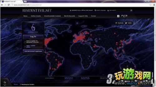 XBOX360������Σ��6������ע������ȡ���ط�װ����