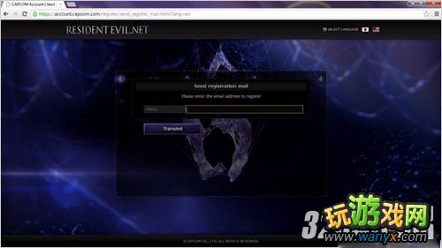 XBOX360������Σ��6������ע������ȡ���ط�װ����