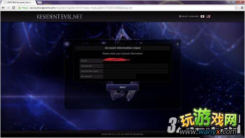 XBOX360������Σ��6������ע������ȡ���ط�װ����