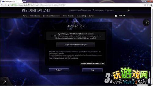 XBOX360������Σ��6������ע������ȡ���ط�װ����