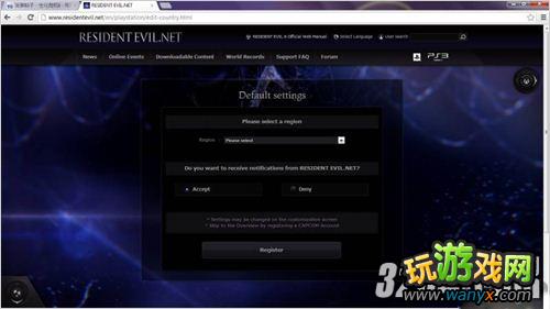 XBOX360������Σ��6������ע������ȡ���ط�װ����