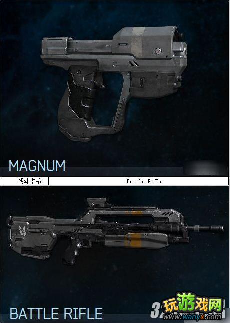 XBOX360���⻷4��ȫ���������ܻ㹥��