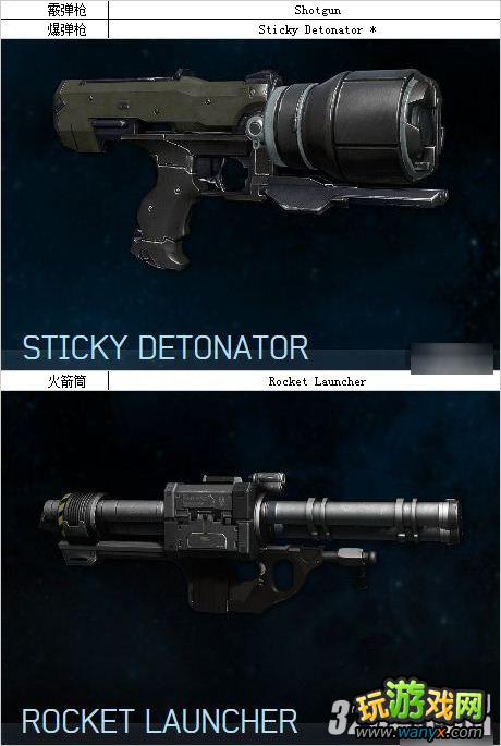 XBOX360���⻷4��ȫ���������ܻ㹥��