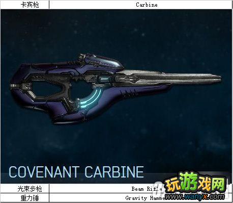 XBOX360���⻷4��ȫ���������ܻ㹥��