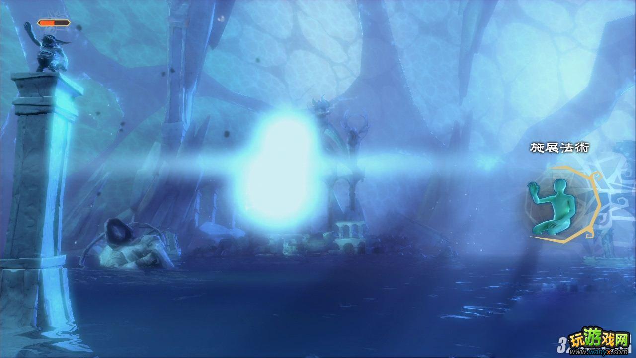 XBOX360�����Ԣ�ԣ���;������ͼ���ĵù���