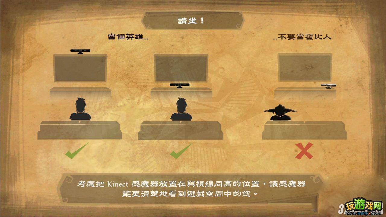 XBOX360�����Ԣ�ԣ���;������ͼ���ĵù���