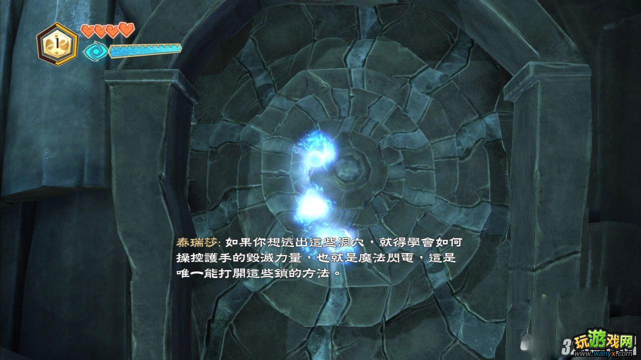 XBOX360�����Ԣ�ԣ���;������ͼ���ĵù���